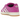 Product Image Adidas Campus 00s Purple Burst