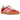 Product Image Adidas Gazelle Indoor Olympic Pack Better Scarlet