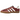 Product Image Adidas Gazelle Indoor Maroon Preloved Crimson
