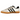 Adidas Gazelle Indoor Bad Bunny baskets dans un profil latéral incliné avec suède et lacets classiques