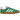 Product Image Adidas Gazelle Court Green Footwear White
