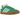 Product Image Adidas Gazelle Court Green Footwear White