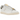 Product Image Adidas Stan Smith Bape 30th Anniversary White