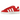 Product Image Adidas Campus 00s Better Scarlet
