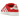 Product Image Adidas Campus 00s Better Scarlet