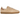 Product Image Adidas Samba OG Halo Blush
