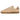 Product Image Adidas Samba OG Halo Blush