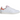 Product Image Adidas Stan Smith Cloud White Wonder Clay