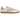 Product Image Adidas Samba OG Core White Magic Beige