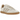 Product Image Adidas Samba OG Core White Magic Beige