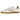 Product Image Adidas Samba OG Core White Magic Beige