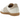 Product Image Adidas Samba OG Core White Magic Beige