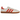 Product Image Adidas Samba OG Crystal White Preloved Red