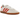 Product Image Adidas Samba OG Crystal White Preloved Red