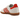 Product Image Adidas Samba OG Crystal White Preloved Red