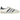 Product Image Adidas Gazelle Indoor White Preloved Ink