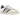 Product Image Adidas Gazelle Indoor White Preloved Ink