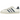 Product Image Adidas Gazelle Indoor White Preloved Ink