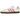 Adidas Samba OG Lucid Pink baskets vue latérale avec empeigne en daim rose, détails en cuir blanc, trois bandes et semelle classique en gomme.