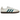 Product Image Adidas Samba OG Cloud White Legacy Teal
