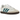 Product Image Adidas Samba OG Cloud White Legacy Teal