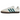 Product Image Adidas Samba OG Cloud White Legacy Teal