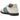 Product Image Adidas Samba OG Cloud White Legacy Teal