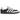 Adidas Samba OG Night Indigo Crew White baskets en vue latérale avec tige bleu marine, détails blancs, semelle en gomme classique et lacets.
