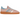 Product Image Adidas Handball Spezial Semi Pink Spark