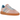 Product Image Adidas Handball Spezial Semi Pink Spark