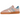 Product Image Adidas Handball Spezial Semi Pink Spark