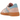 Product Image Adidas Handball Spezial Semi Pink Spark