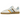 Product Image Adidas Handball Spezial Light Blue Earth Strata