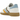 Product Image Adidas Handball Spezial Light Blue Earth Strata