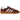 Product Image Adidas Handball Spezial Shadow Red
