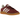 Product Image Adidas Handball Spezial Shadow Red