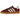 Product Image Adidas Handball Spezial Shadow Red