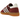 Product Image Adidas Handball Spezial Shadow Red