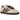 Product Image Adidas Samba OG Wonder White Maroon
