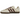 Adidas Samba OG Wonder White Maroon baskets vue latérale avec empeigne en cuir beige, bandes maroon, bout en daim et semelle en gomme classique