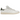 Product Image Adidas Stan Smith Dime White Green