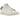 Product Image Adidas Stan Smith Dime White Green