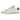 Product Image Adidas Stan Smith Dime White Green
