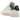 Product Image Adidas Stan Smith Dime White Green