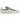 Product Image Adidas Campus 80s Cali Thornhill Dewitt Grey
