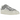 Product Image Adidas Campus 80s Cali Thornhill Dewitt Grey