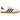 Product Image Adidas Samba LT Cloud White Core Black Gum