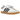Product Image Adidas Samba LT Cloud White Core Black Gum