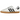 Product Image Adidas Samba LT Cloud White Core Black Gum