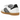 Product Image Adidas Samba LT Cloud White Core Black Gum